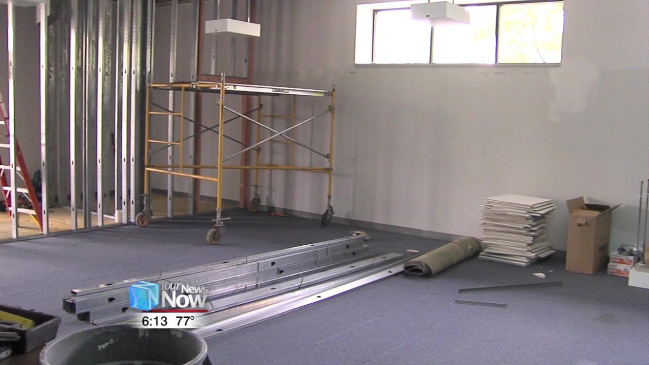 Bids being accepted for remodel of new Allen County Board of Elections' space 1.jpg